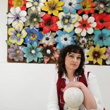 Неговора Валентина Петровна