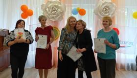 ГБУ СО "КЦСОН РК" по Питкярантскому округу