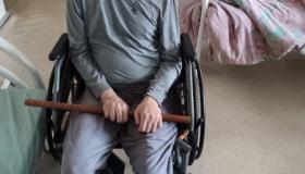 АФК совсем неслучайно входит в перечень обязательных услуг учреждений, чьи специалисты заботятся о пожилых людях