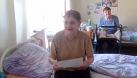 Чтение стихов – это не просто развлечение, это и своего рода терапия.