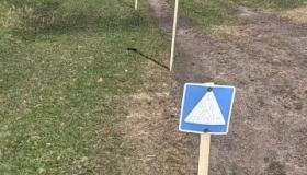 Самое прекрасное решение – это провести время на берегу Ладоги