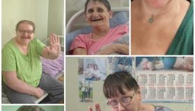 8 августа день счастливых моментов