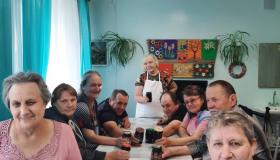 Знаете, что может быть теплее летнего солнца?