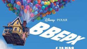 Сегодня День мультипликации! 