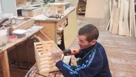 В преддверии Дня народного единства наше учреждение участвует во всероссийских акциях, проводит мероприятия, подчёркивающие многонациональный уклад нашей страны