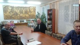 Сегодня, 13 ноября, во Всемирный день доброты