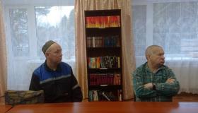 С началом осенней сессии онлайн - занятий по финансовой грамотности граждан старшего поколения