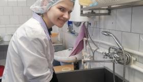 Социальный контракт продолжает оставаться одной из самых востребованных форм поддержки малоимущих граждан, а также тех, кто попал в трудную жизненную ситуацию