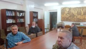 Оказалось, что Новый год — это не только «Ёлка, оливье и бой курантов»