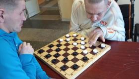 День Святого Валентина — это не просто день влюбленных