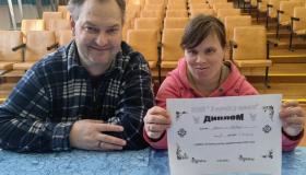 В гостях у сказки: наши ребята доказали, что они — главные знатоки!