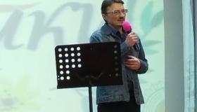 «А ну-ка, девушки!