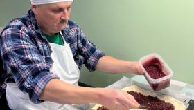 Двойной праздник — двойные эмоции!