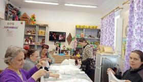 Наконец-то наступила долгожданная весна!