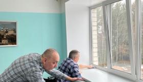 От теории к практике: осваиваем искусство уборки